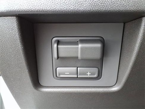 New 2026 GMC Canyon AT4 w/ Technology Plus Package image 18