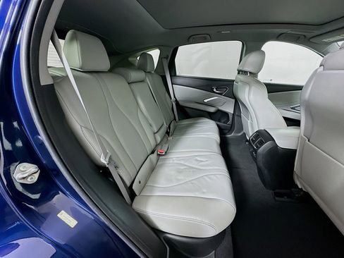 Used 2020 Acura RDX w/ Technology Package image 28
