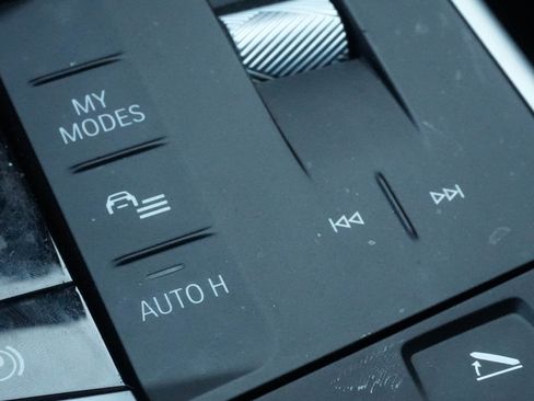 Used 2026 BMW X2 xDrive28i image 24