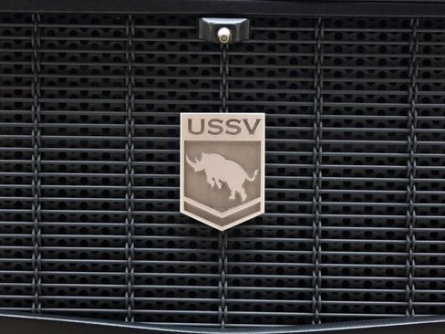 Used 2016 Ford F450 XLT w/ XLT Interior Package image 28