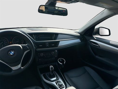Used 2015 BMW X1 xDrive28i image 24