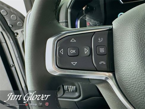 New 2026 RAM 2500 Laramie image 41