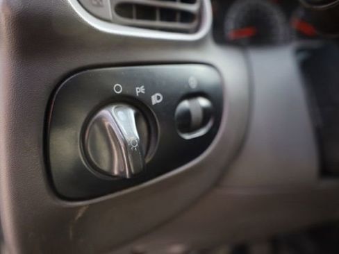 Used 2003 Ford F150 XL image 15