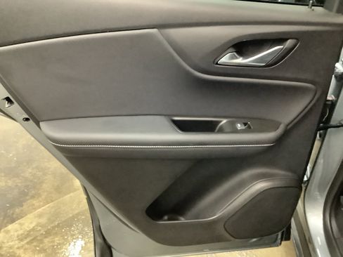 Used 2024 Chevrolet Blazer LT w/ Convenience Package image 25