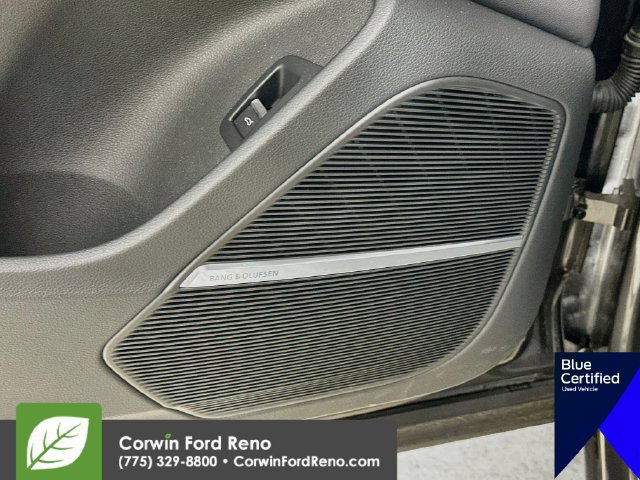 Used 2025 Audi Q7 3.0T Prestige AWD/4WD image 22