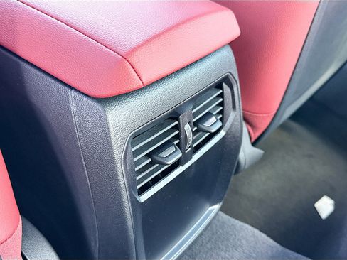 New 2026 BMW 430i Coupe w/ M Sport Package RWD image 21