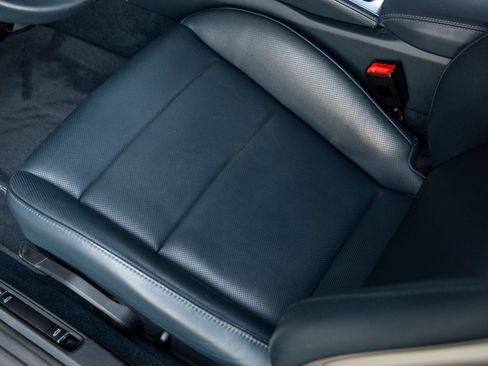 Certified 2024 Porsche 718 Cayman RWD image 24