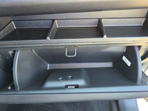 Used 2011 Honda Pilot Touring image 39