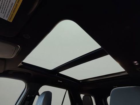 Used 2022 Ford Explorer Timberline image 19