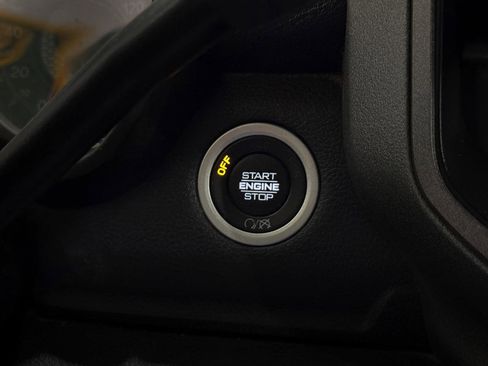 Used 2023 RAM 2500 Tradesman image 10