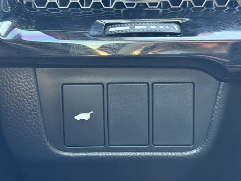 Used 2026 Honda CR-V EX-L image 28