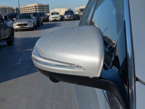 Used 2015 Mercedes-Benz S 550 S 550 w/ Premium 1 Package image 10