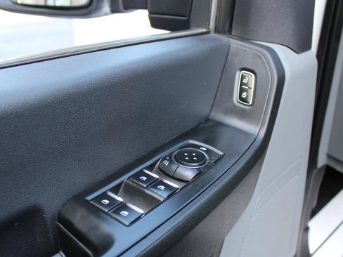 Used 2024 Ford F350 XL w/ XL Chrome Package AWD/4WD image 34