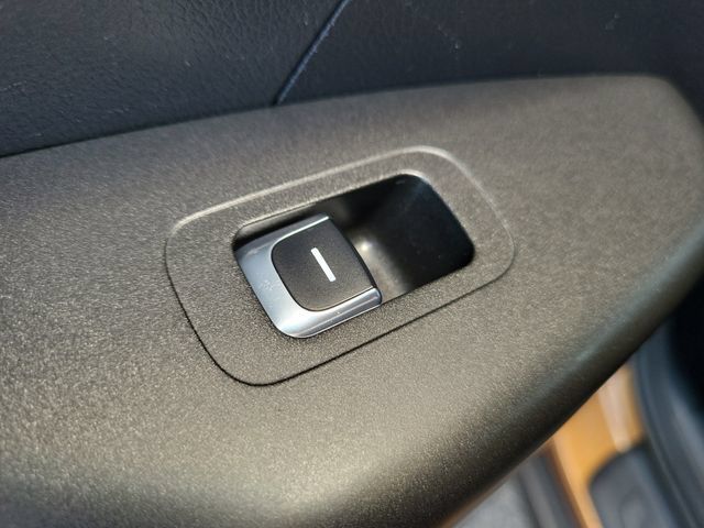 Used 2019 Kia Sportage LX FWD image 16