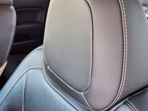 Certified 2021 GMC Canyon Elevation w/ High Elevation Package image 15