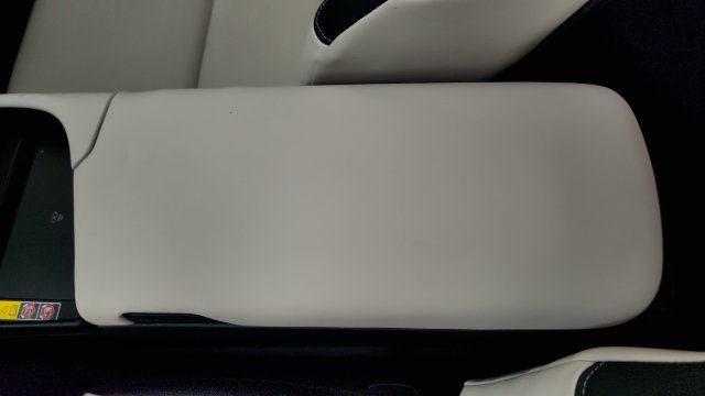 Used 2025 Lexus ES 350 w/ Premium Package FWD image 67
