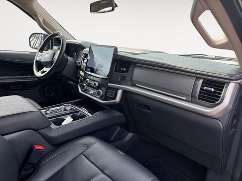 Used 2024 Ford Expedition XLT image 10
