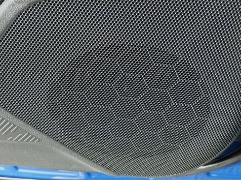 New 2026 Subaru Forester Wilderness image 26