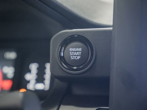 New 2026 Toyota Tacoma SR5 image 26