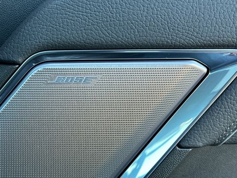 Used 2025 GMC Sierra 1500 Elevation w/ Elevation Premium Package image 19