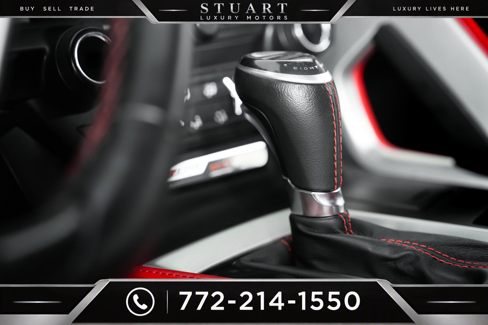 Used 2015 Chevrolet Corvette Z06 w/ 3LZ Preferred Equipment Group RWD image 25