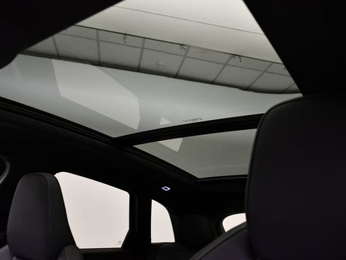 New 2025 Audi SQ5 Premium Plus image 16