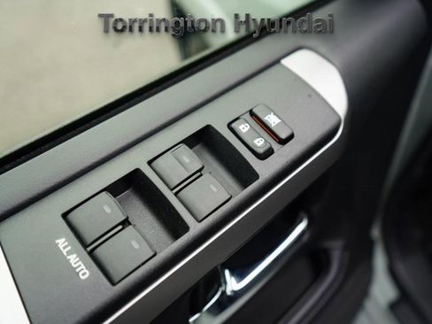 Used 2023 Toyota 4Runner TRD Sport image 31