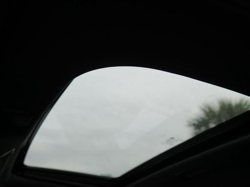 New 2026 Cadillac CT4 Sport image 14