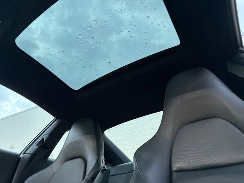 Used 2015 Porsche 911 Carrera GTS image 29