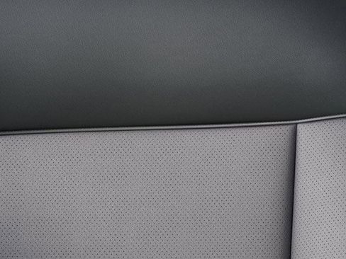 New 2026 Hyundai Kona SEL Sport image 17