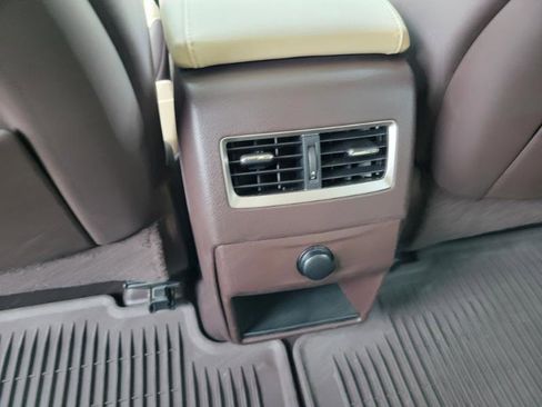 Used 2016 Lexus RX 350 AWD w/ Premium Package image 33