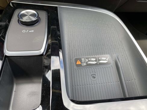 New 2026 Buick Enclave Preferred w/ Power Package AWD/4WD image 14