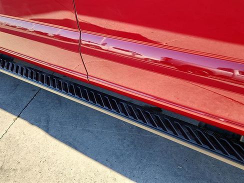 Used 2022 Ford F150 XLT w/ Equipment Group 302A High image 27