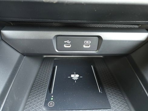 New 2026 Honda Accord SE image 15