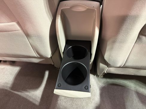 Used 2008 Toyota Prius image 26