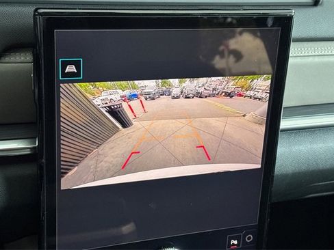 New 2026 GMC Terrain Elevation w/ Black Edition image 19