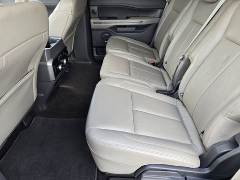 Used 2019 Ford Expedition XLT w/ Equipment Group 202A image 28