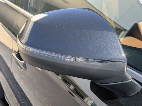 Used 2022 Audi Q5 2.0T Premium image 37