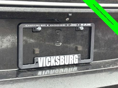 Used 2022 Jeep Wagoneer Series I w/ Convenience Group I image 42