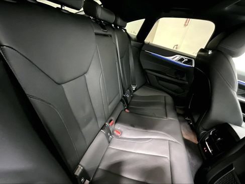 Used 2023 BMW 430i Gran Coupe w/ Premium Package RWD image 29