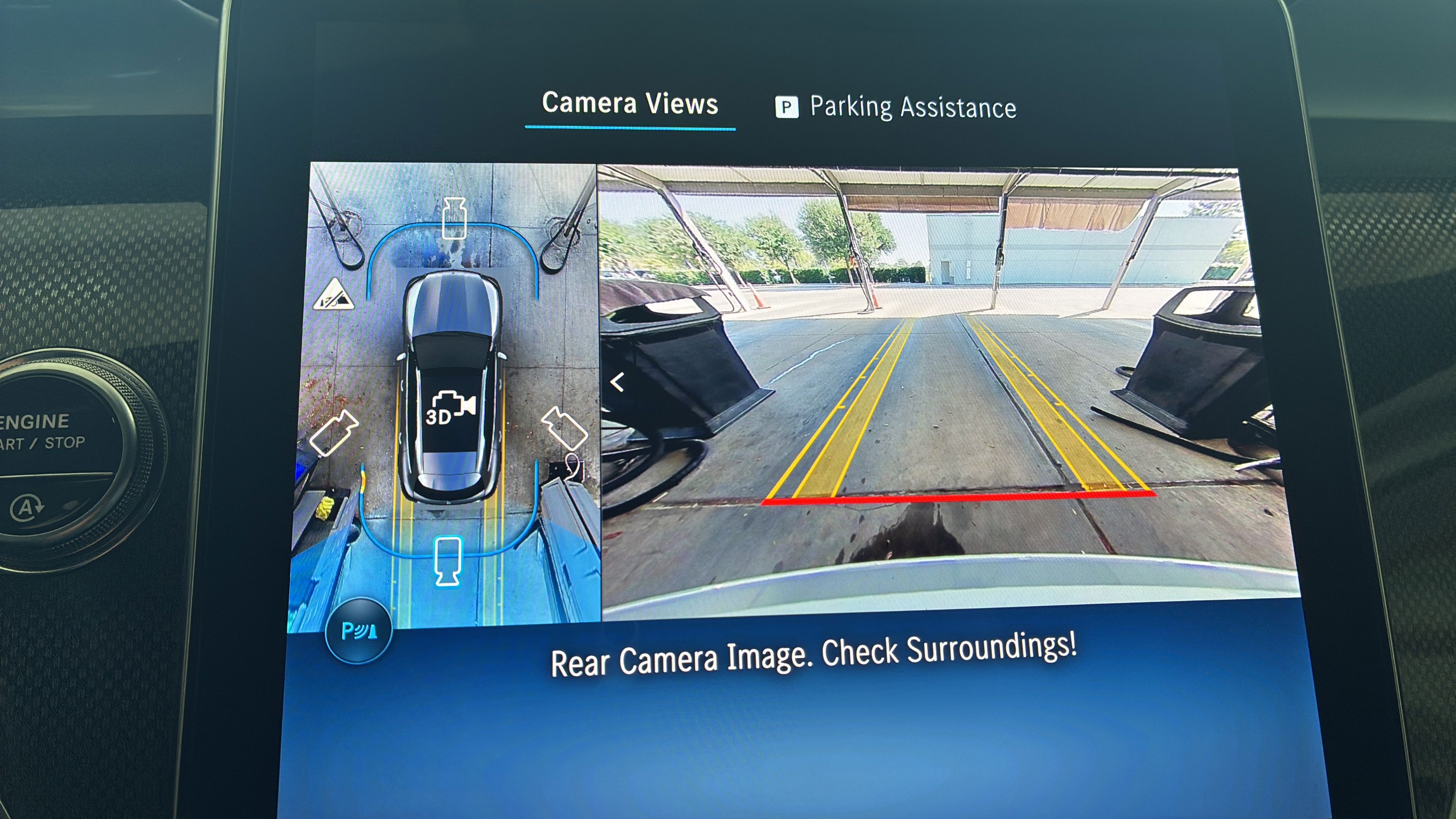 Used 2026 Mercedes-Benz GLC 300 image 35
