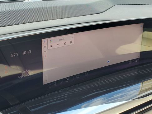 Used 2025 Cadillac Escalade Sport w/ Touring Package image 30