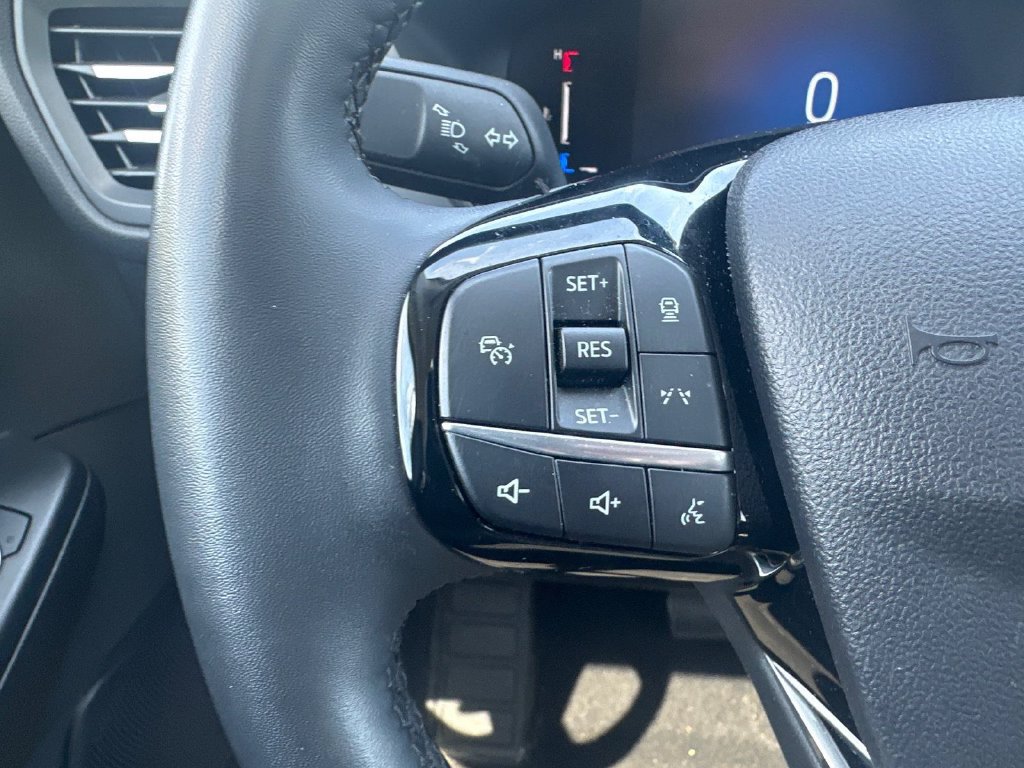 Used 2023 Ford Escape Active w/ Tech Pack #1 AWD/4WD image 19