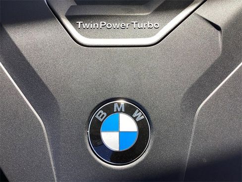 Used 2024 BMW X3 xDrive30i w/ Convenience Package image 32