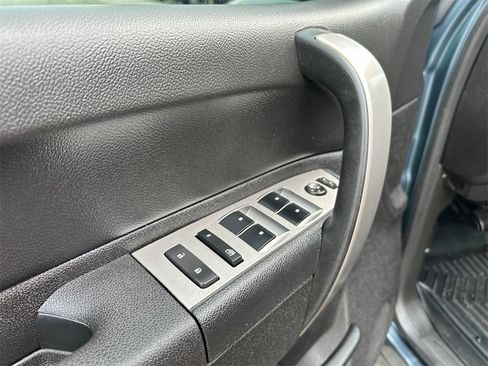 Used 2013 GMC Sierra 1500 SLE w/ Power Tech Package image 29