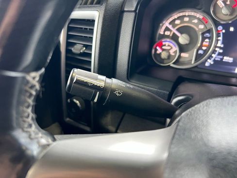 Used 2015 RAM 1500 Limited image 36