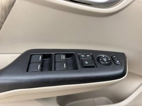 Used 2015 Honda Civic EX image 18