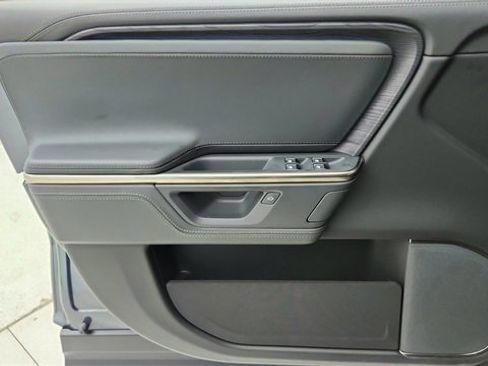 Used 2025 Rivian R1T Adventure image 35