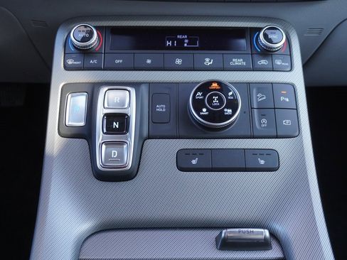 Used 2025 Hyundai Palisade SEL image 26