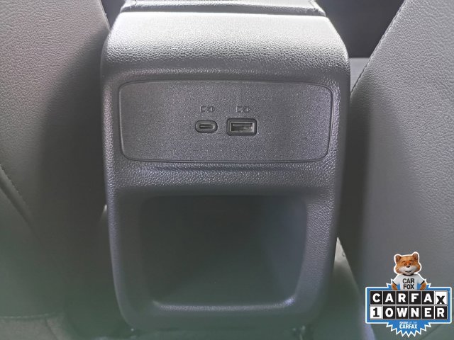 Used 2026 Buick Envista Preferred w/ Convenience I Package FWD image 25